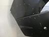 Rear bumper 850B28597R