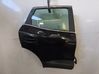 Rear door 821000294R