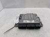 Engine control unit/module 237100734S