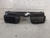 Front grill 8200272056