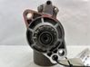 Motor de arranque 02M911024J