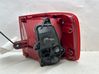 Lampa tylna 1T0945095R