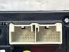 Panel klimatyzacji 3AA907044BP