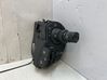 Wiper control stalk 7701060097