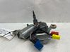 Rear window wiper motor 53005302