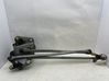 Wiper motor 53545802