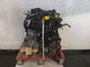 Engine 8201113144