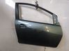 Front door DFY15802XJ