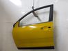 Durvis 76003H8401