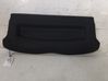 Parcel shelf 00008794ZY