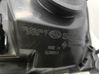 Headlight/headlamp 7701057658
