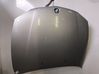 Engine bonnet/hood 41627162102