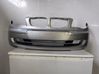 Front bumper 51117185125