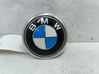 Tailgate opening switch 51247207933