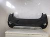 Rear bumper 86610H8410