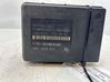 ABS Pump 58910H8450