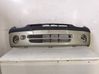 Front bumper 7701473051