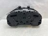 Speedometer (instrument cluster) 94033H8230