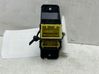 Electric window control switch 93580H8000WK
