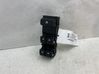 Electric window control switch 93571H8000WK
