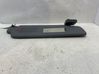 Sun visor 770082069