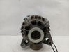 Generator/alternator 8200519296