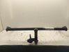 Tow bar set 1880329