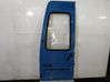 Back/rear loading door 1077580