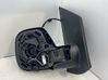 Manual wing mirror 98087020XT