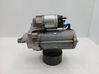 Motor de arranque 9662854180