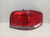 Lampa tylna 8P0945096