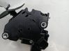 Indicator stalk 7701054305