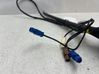 Radio antenna 26R033004