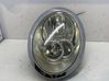 Headlight/headlamp 63127198729