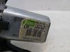 Rear window wiper motor 53029712