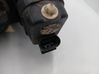 Faro delantero/faro principal 260101792R
