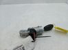 Ignition lock 8200214168