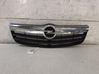 Front grill 93195549