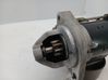 Starteris MS4280001750