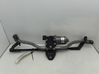 Motor del limpiaparabrisas 1733604