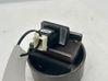 Botón interruptor de luz de peligro 98134046ZD