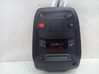 Luz del asiento delantero 9814757480