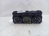 Climate control unit 96783125XT