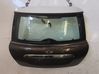 Tailgate/trunk/boot lid 41002752015
