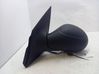 Manual wing mirror 8149RP