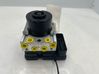 ABS Pump 00402048E0
