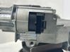 Ignition lock 93181728