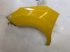 Fender 00007840X7