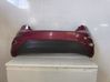Bamperis 1553563