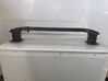 Front bumper cross member 00007414QK